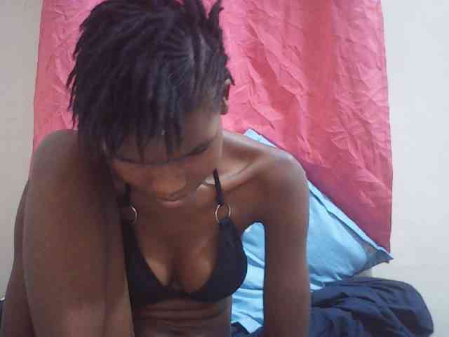 Beautyviny2 webcam