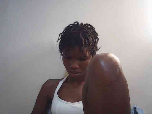 Beautyviny2