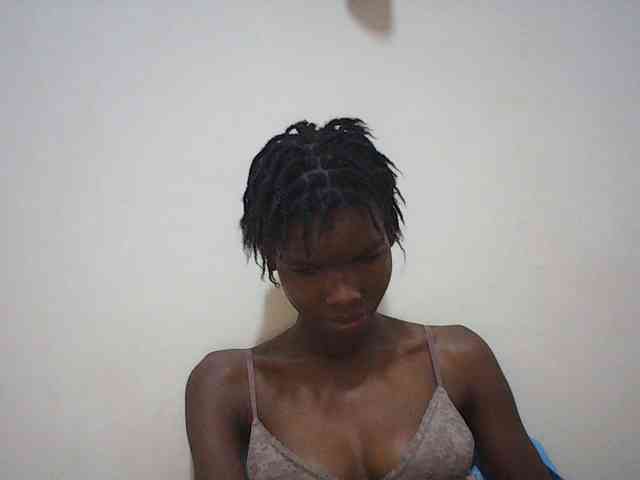 Beautyviny2