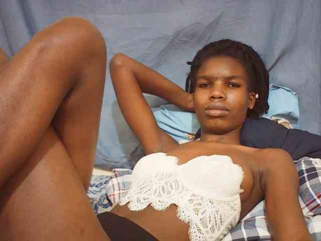 Beautyviny2