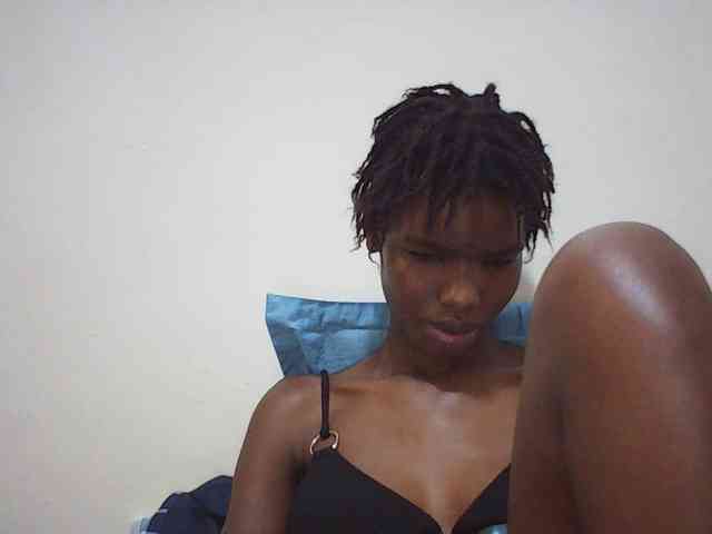 Beautyviny2 webcam