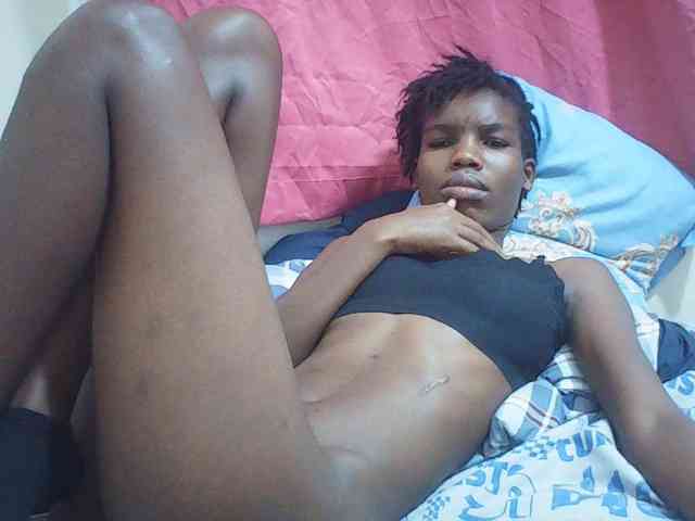 Beautyviny2