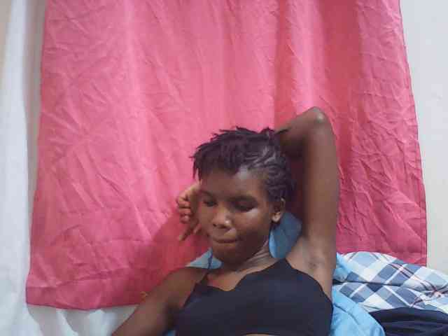 Beautyviny2 webcam