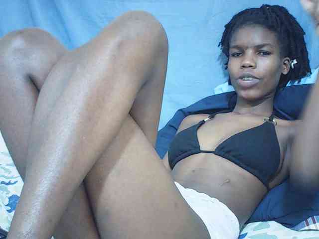 Beautyviny2 webcam