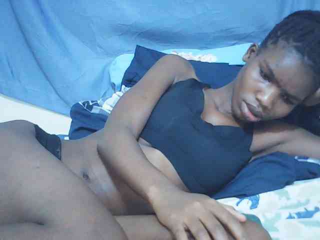Beautyviny2 webcam