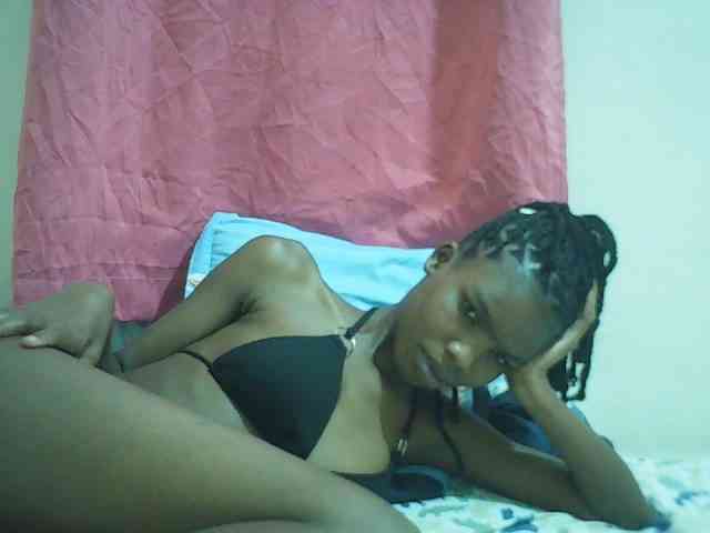 Beautyviny2 webcam