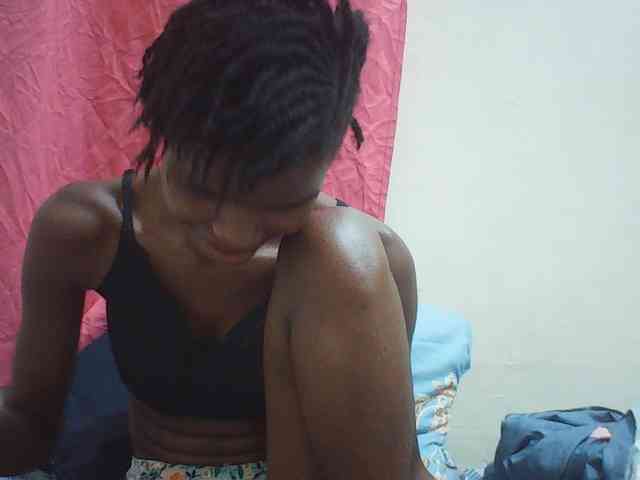 Beautyviny2