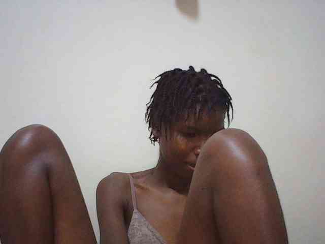 Beautyviny2