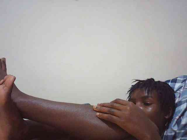 Beautyviny2