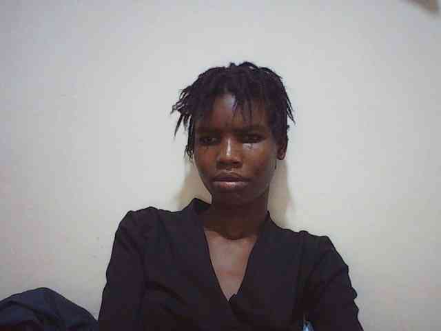 Beautyviny2 webcam