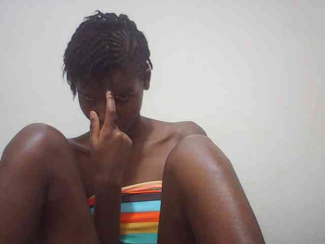 Beautyviny2 webcam