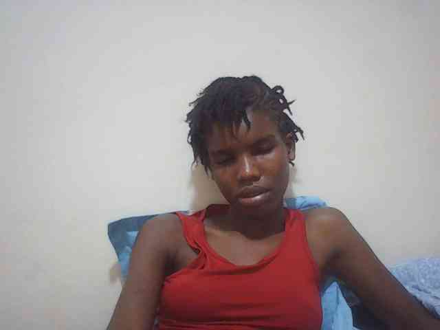 Beautyviny2