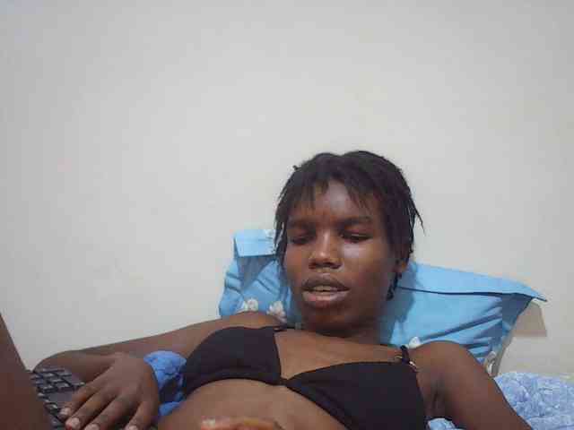 Beautyviny2 webcam