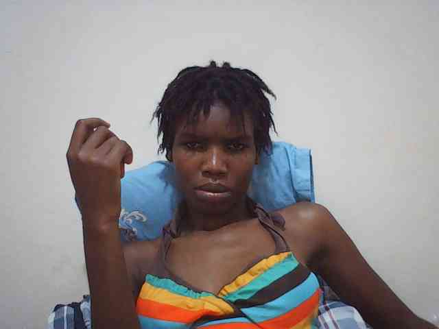 Beautyviny2