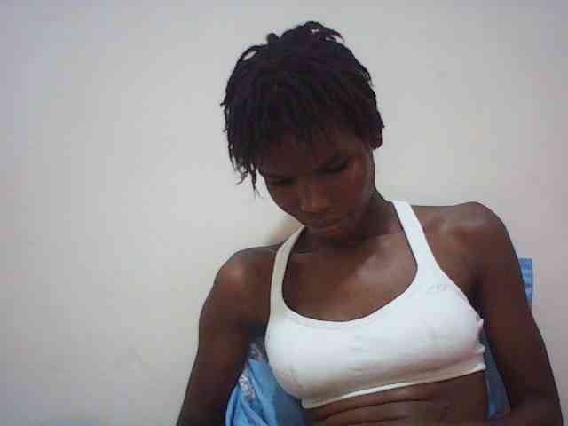 Beautyviny2