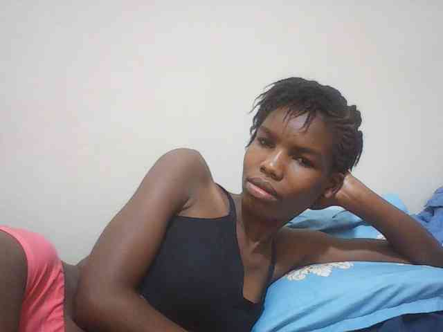 Beautyviny2 Beautyviny2