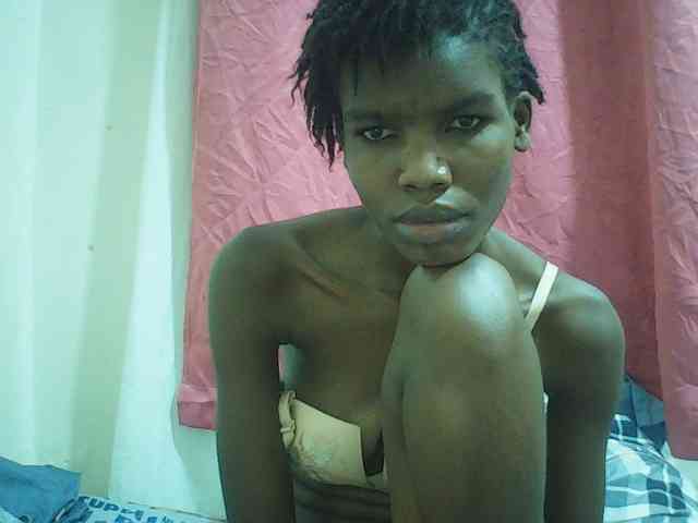 Beautyviny2