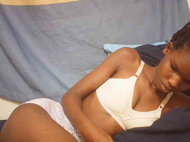 Beautyviny2 webcam
