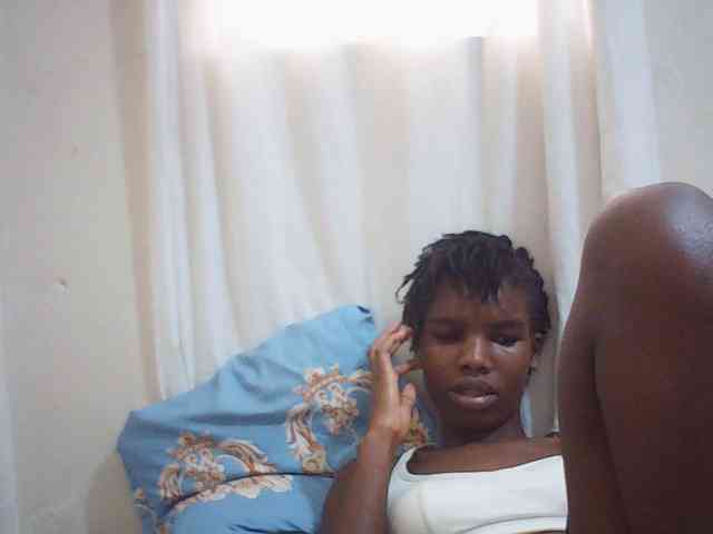 Beautyviny2 webcam