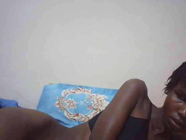Beautyviny2 webcam