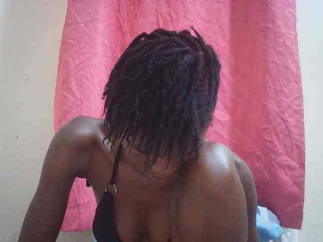 Beautyviny2 webcam