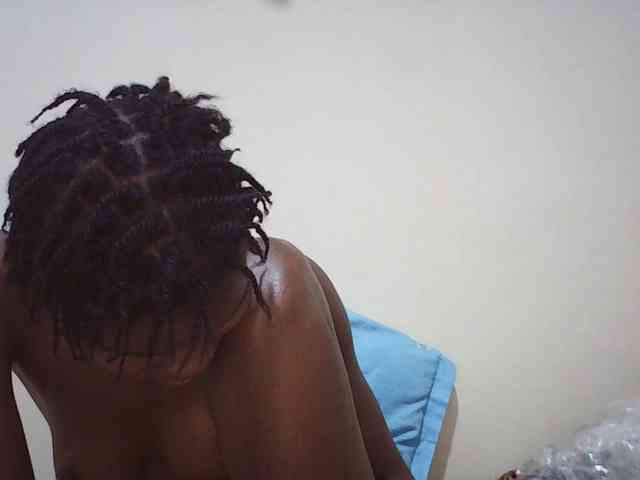 Beautyviny2