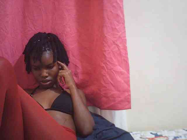 Beautyviny2