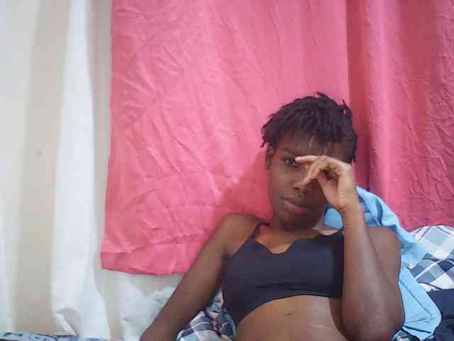 Beautyviny2