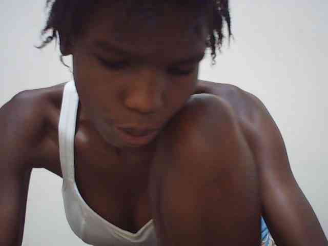 Beautyviny2 webcam