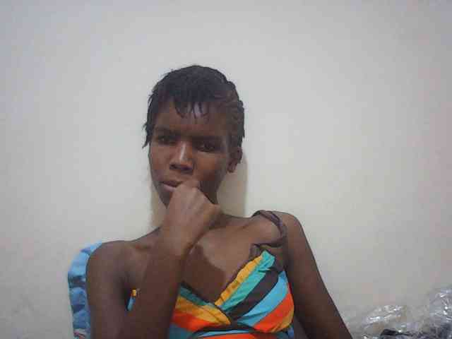 Beautyviny2 webcam