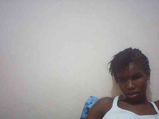 Beautyviny2
