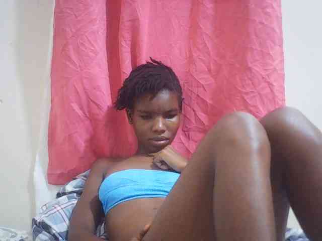 Beautyviny2 webcam