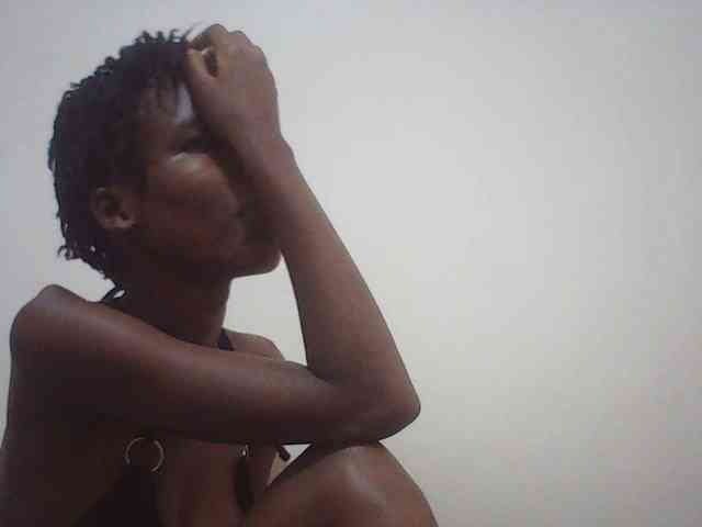 Beautyviny2