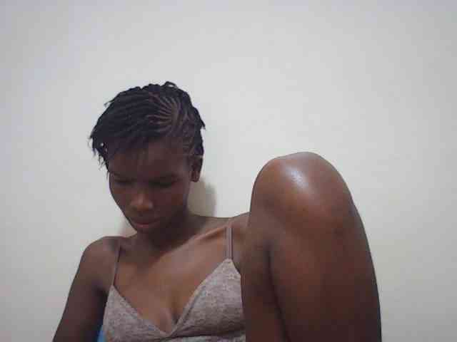 Beautyviny2