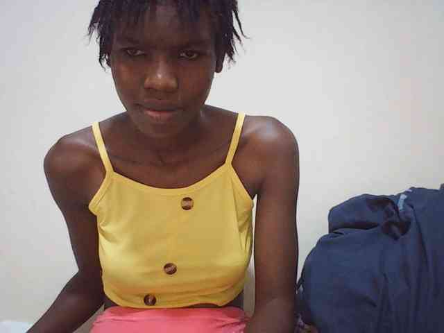 Beautyviny2