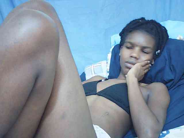 Beautyviny2 webcam