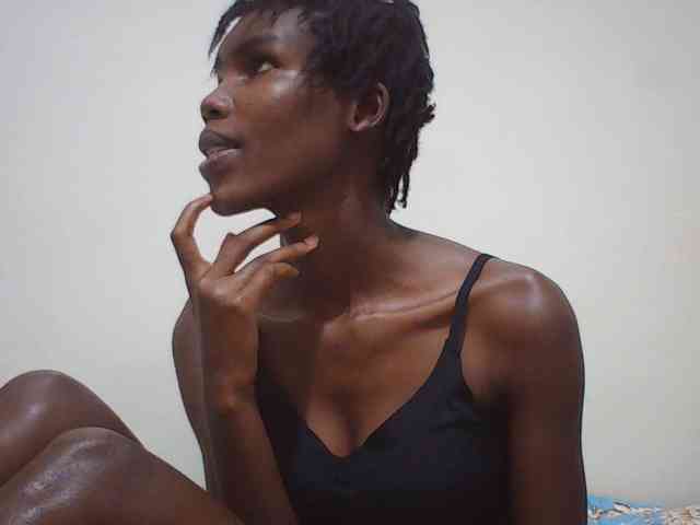 Beautyviny2 Beautyviny2