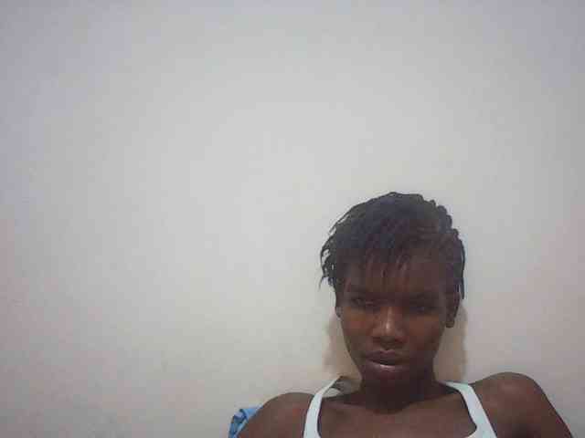 Beautyviny2