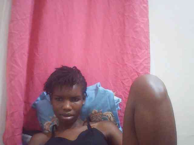 Beautyviny2 Beautyviny2