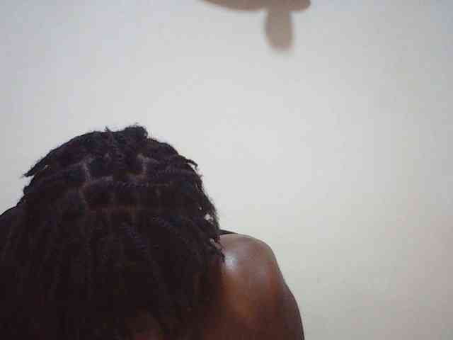 Beautyviny2 webcam