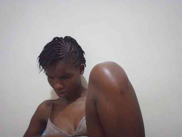 Beautyviny2