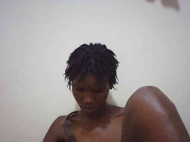 Beautyviny2