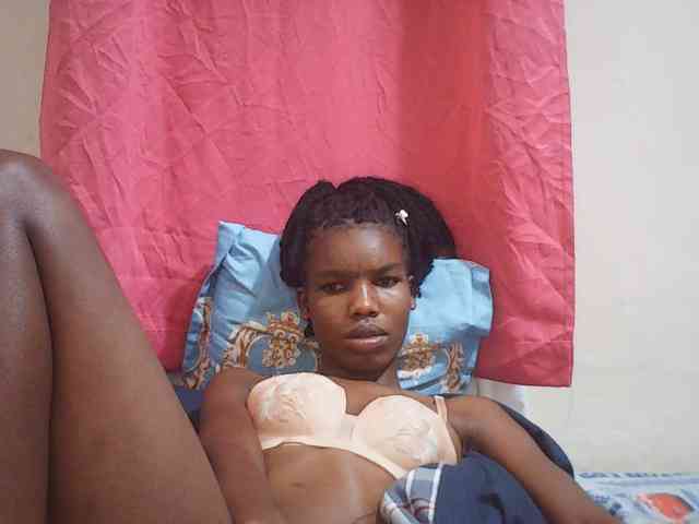 Beautyviny2 webcam