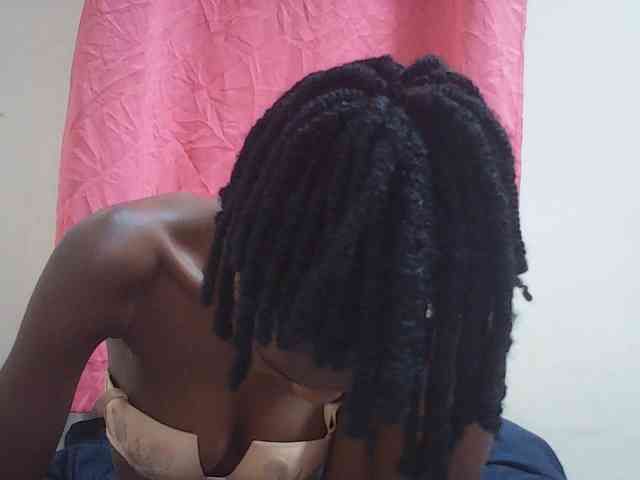 Beautyviny2 webcam