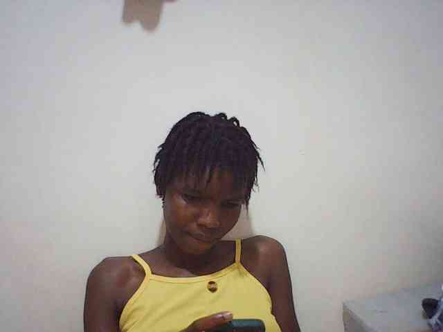 Beautyviny2