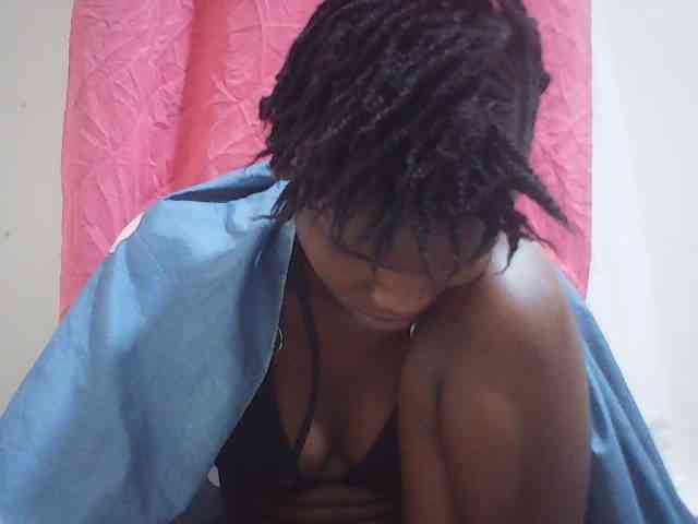 Beautyviny2 webcam