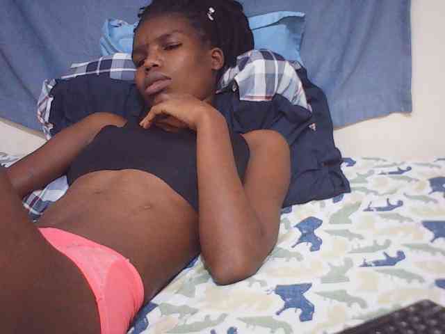 Beautyviny2 webcam