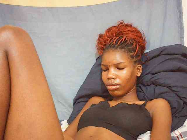 Beautyviny2