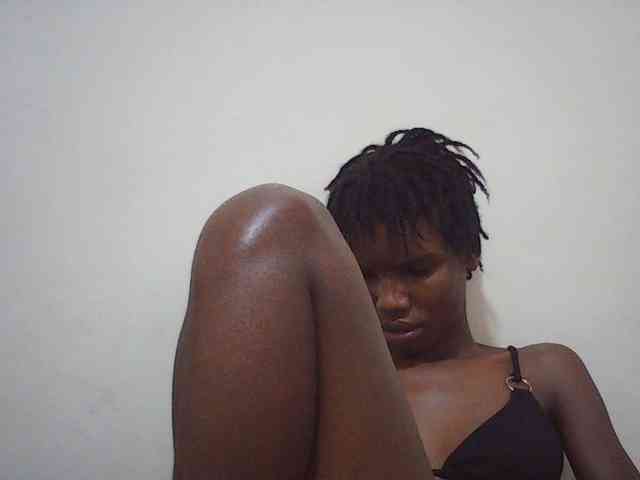 Beautyviny2