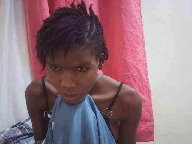 Beautyviny2
